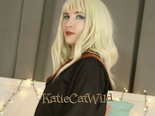 KatieCatWild