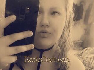 KatieCochran