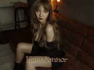 KatieConnor