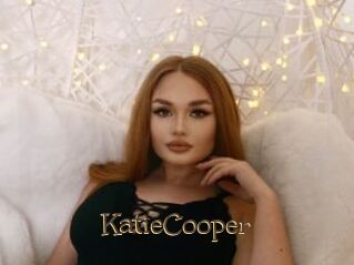 KatieCooper