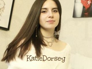 KatieDorsey