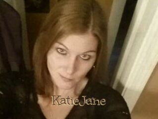 Katie_Jane