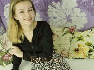 KatieJoyJ