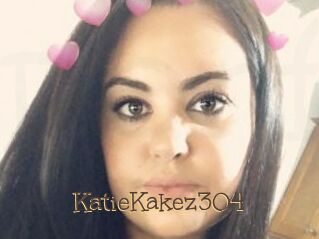 KatieKakez304