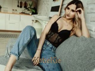 KatieKie