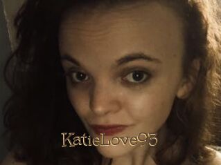 KatieLove93