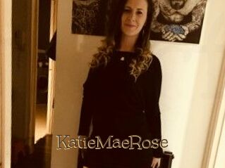 KatieMaeRose Porno FR
