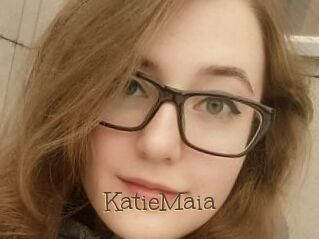 KatieMaia