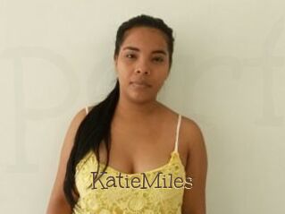 KatieMiles