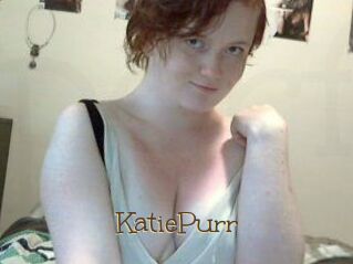 KatiePurr