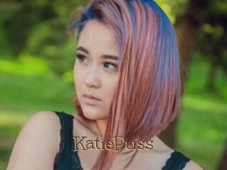 KatiePuss