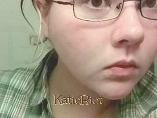 KatieRiot