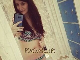 Katie_Swift