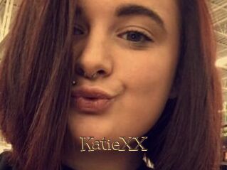KatieXX
