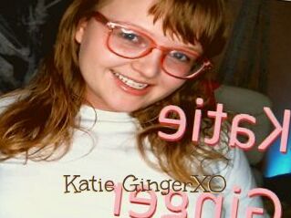 Katie_GingerXO