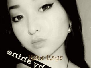 Katie_Kays Porno FR