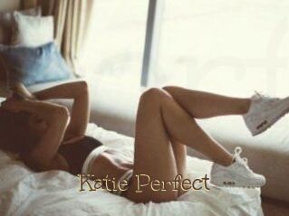 Katie_Perfect