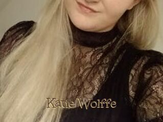 Katie_Wolffe