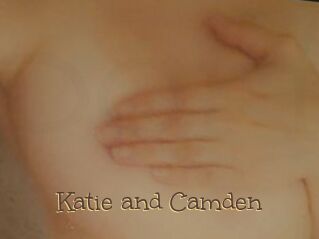 Katie_and_Camden