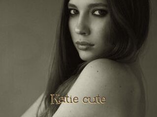 Katie_cute