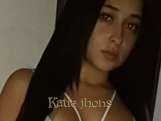 Katie_jhons
