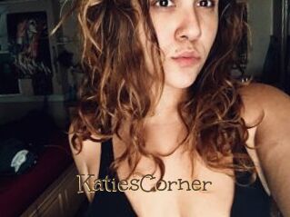KatiesCorner