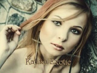 Katina_Exotic