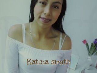 Katina_smith