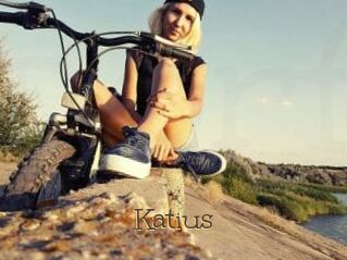 Katius
