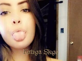 Katiya_Skye