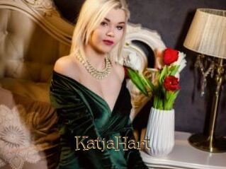 KatjaHart