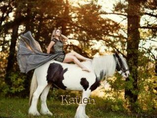 Katlen