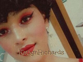 KatlynRichards