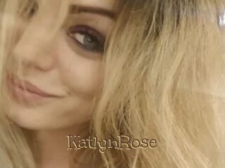 KatlynRose