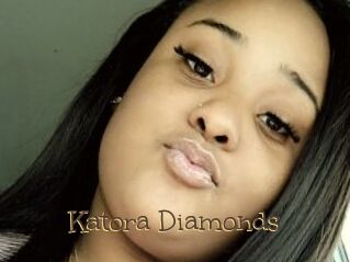 Katora_Diamonds