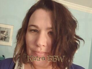 Katra_BBW