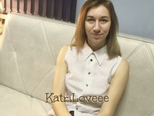 KatriLoveee Porno FR