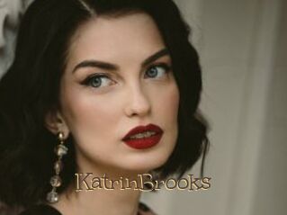 KatrinBrooks