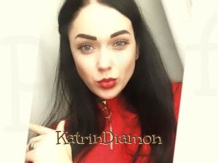 KatrinDiamon