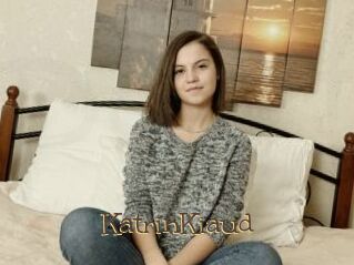KatrinKiaud