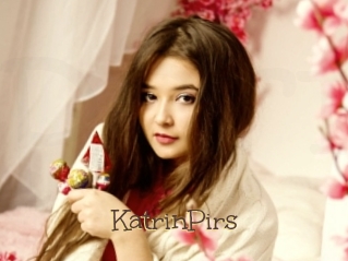 KatrinPirs