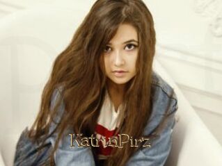 KatrinPirz