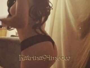 Katrina94meow