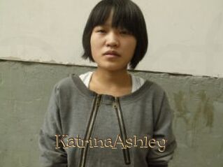 KatrinaAshley