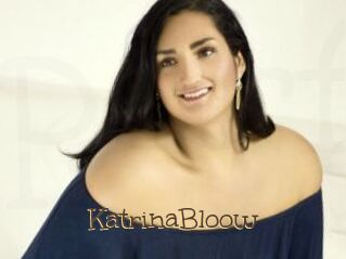 KatrinaBloow