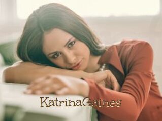 KatrinaGaines