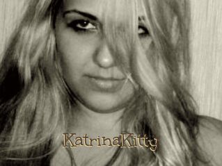 KatrinaKitty Porno FR