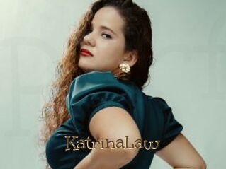 KatrinaLaw