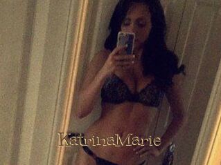 KatrinaMarie