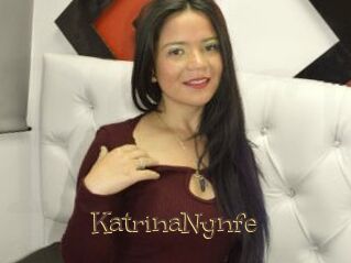 KatrinaNynfe